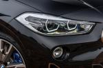 BMW X2 M35i 2019 года (ZA)